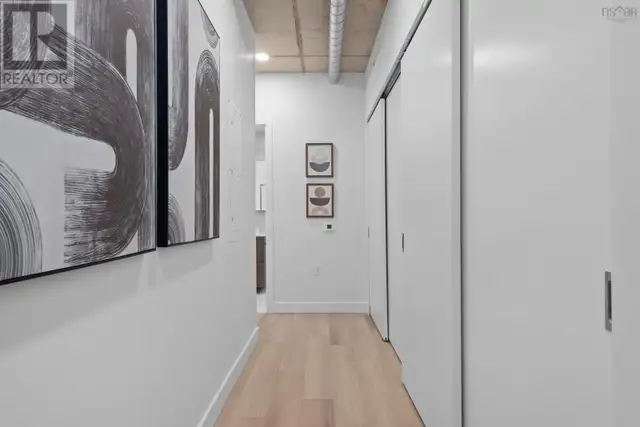 310 5511 Bilby St Street Halifax, Nova Scotia in Condos for Sale in City of Halifax - Image 19