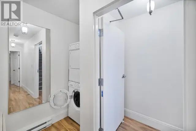 328 A Queen Street Charlottetown, Prince Edward Island in Condos for Sale in Charlottetown - Image 18