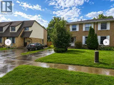 Welcome to this charming 3-bedroom, 2-bathroom family home offering over 1,000 sq. ft. of comfortabl...