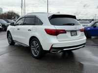 Certified | Clean Carfax | Accident Free | One Owner | Ontario Vehicle | Immaculate Conditions | Low... (image 6)