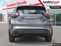 Come visit our London Honda team, you can find us at 560 Wharncliffe Rd S, London, ON, N6J 2N4, or c... (image 3)