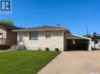 505 3rd AVENUE E Assiniboia, Saskatchewan Moose Jaw Regina Area Preview