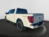 Check out this vehicle's pictures, features, options and specs, and let us know if you have any ques... (image 2)