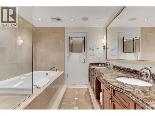 701 426 BEACH CRESCENT Vancouver, British Columbia in Long Term Rentals in Vancouver - Image 19