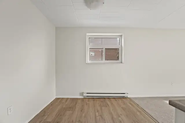 Da Vinci Tower and Mildon Tower Apartments - 2 Bedroom Apartment in Long Term Rentals in Windsor Region - Image 13