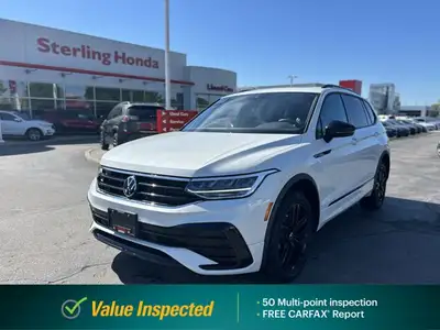 Come visit our Sterling Honda team, you can find us at 1495 Upper James Street, Hamilton, ON L9B 1K2...