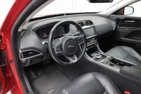 NAVIGATION, SUN/MOONROOF, LEATHER STEERING WHEEL, ALL WHEEL DRIVE, HEATED FRONT SEATS, BACK-UP CAMER... (image 9)