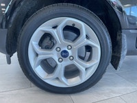 ===== Key Features ===== * 62,573 km * No Reported Accidents * BC-Owned * 2.0L I-4 Engine * 4WD (Fou... (image 7)