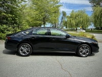 2024 Honda Accord EX | Only 70 KMs | Like New Extremely Rare Find ️ Clean Title One Owner Ultra-Low... (image 3)