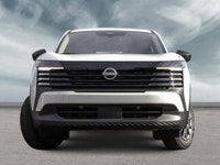 Engine: 2.0L DOHC 4-Cylinder Engine L/100Km City: 8.5 L/100Km Hwy: 6.9 Safety Equipment Side Impact... (image 1)