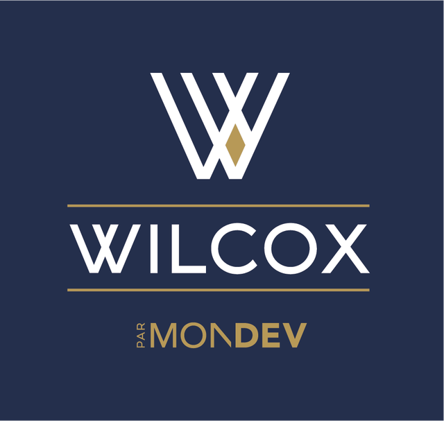 4.5 2cc 2sdb Condo appartement à louer Sud-Ouest-Wilcox in Long Term Rentals in City of Montréal - Image 15