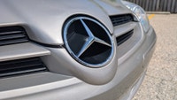 At McWilliam Auto, we operate as a one-price dealership. Our vehicles are competitively priced from... (image 9)