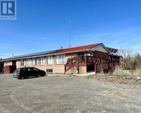 5246 HIGHWAY 7 Havelock-Belmont-Methuen, Ontario