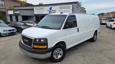 NO ACCIDENTS. Backup Cam, cold a/c, p/win., p/locks. Clean inside & out. Runs strong. CERTIFIED. . E...