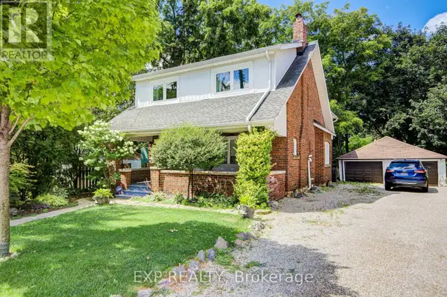 10 King Street Crescent Toronto (Weston), Ontario, photo 2 of 4