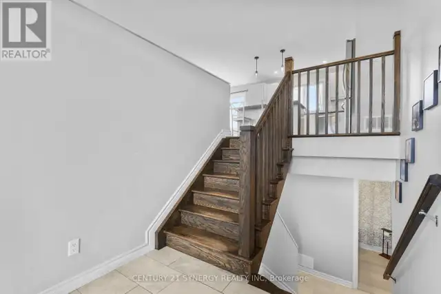 2425 FERGUSON FALLS ROAD Drummond/North Elmsley, Ontario in Houses for Sale in Kingston - Image 7