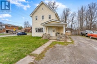 244 GILMORE ROAD Fort Erie (Central), Ontario St. Catharines Ontario Preview