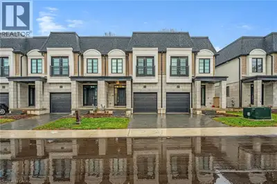 Welcome to Unit 24 at The Vineyard Townhomes, a refined French-inspired community ideally located on...