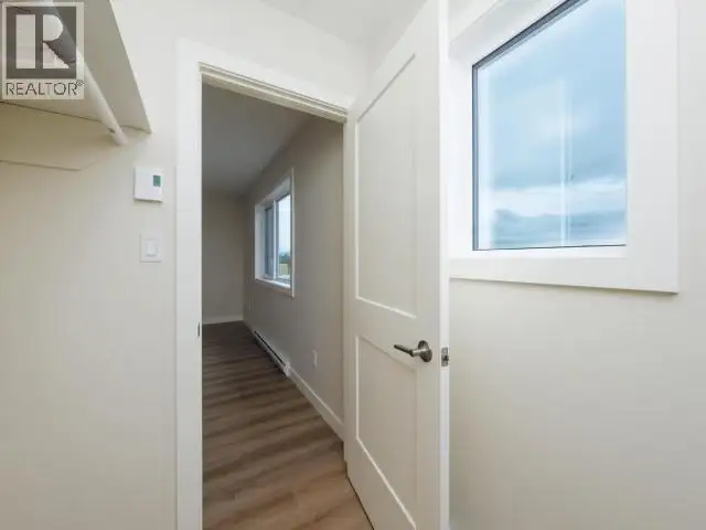 297 WITCH HAZEL DRIVE Whitehorse, Yukon in Houses for Sale in Whitehorse - Image 21