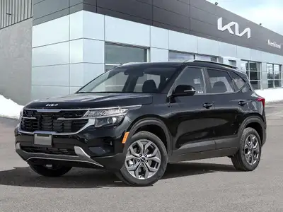 AMVIC Licensed Dealer. Price Expiry January 16, 2025 Engine: 2.0L MPI 4-Cylinder L/100Km City: 8.3 L...