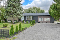 1119 GLANCASTER Road Glanford, Ontario