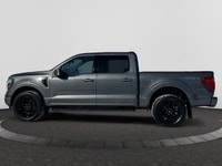 Check out this vehicle's pictures, features, options and specs, and let us know if you have any ques... (image 1)