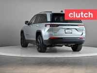 NO ACCIDENTS / CLEAN CARFAX / 1 OWNER / Sunroof, Auto Stop/Start, Power Tailgate/Hatch and more! Clu... (image 5)