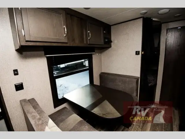 2021 Jayco Jay Flight SLX 8 264BH in Travel Trailers & Campers in Ottawa - Image 14