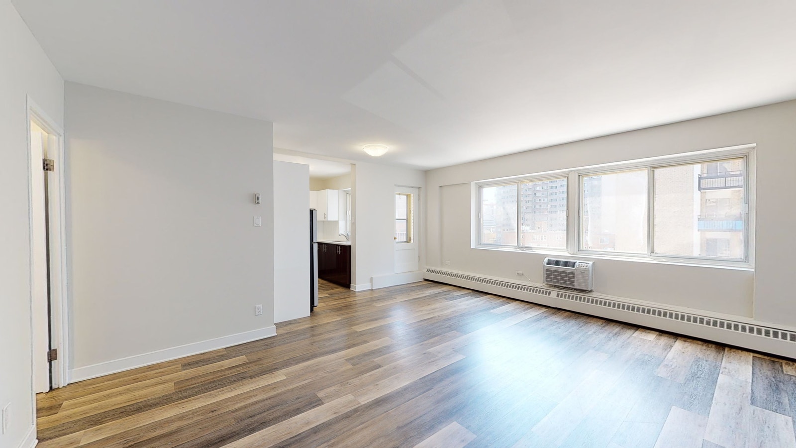 2255 rue Saint-Mathieu — photo 3