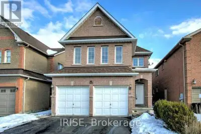 Bright and spacious open-concept basement apartment in a fantastic location! This freshly updated su...