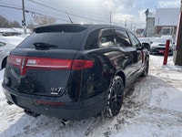 HERE IS A NICE CLEAN LINCOLN THAT LOOKS AND DRIVES GREAT AND GREAT SERVICE RECORD SOLD CERTIFIED COM... (image 3)