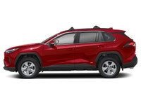 One Owner verified, Clean Carfax, Tonneau Cover, Owner Manual, Rubber Mats, XLE, 2.5L 4-Cylinder DOH... (image 2)