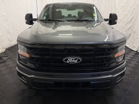 Welcome to Boundary Ford Sales. Spring Price Drop Sales Event on Now! Get your best deal on every Ne... (image 4)