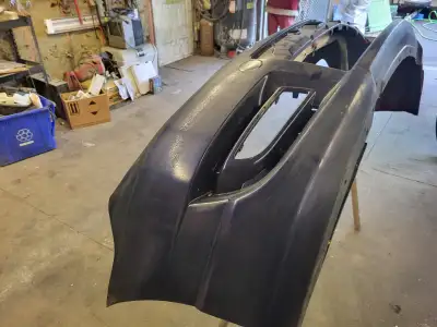 autobody repair, View more