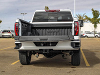 Welcome to Sherwood Buick GMC! This GMC Sierra 3500HD boasts a Turbocharged Diesel V8 6.6L/ engine p... (image 8)