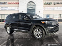 *VEHICLE DESCRIPTION* This vehicle has recently arrived and is in the process of being prepared for... (image 7)