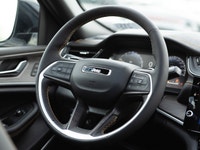 At Renfrew Chrysler you will get the Best Service, the Best Deal and the Best Financing Rates. That... (image 9)