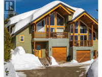 5942 Snowpines Crescent Big White, British Columbia