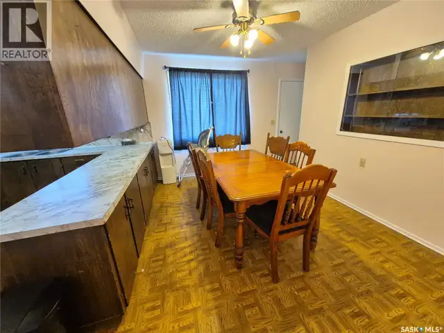 10 Yandeau CRESCENT Radville, Saskatchewan in Houses for Sale in Regina - Image 3
