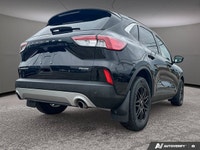 This Ford Escape delivers a Intercooled Turbo Premium Unleaded I-4 2.0 L/122 engine powering this Au... (image 5)
