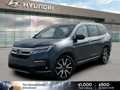 ===== Quality Used Cars in Mississauga – One Price. No Hassle. No Haggle. ===== At 401 Dixie Hyundai...