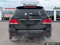 *2017 Mercedes-Benz GLE AMG -- Luxury, Performance, and Cutting-Edge Technology!* Step into the ulti... (image 4)