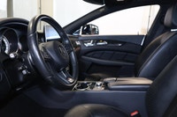 Special Finance Price: $33,999 | Cash Price: $35,499 2017 Mercedes-Benz CLS550 4MATIC - No Accidents... (image 6)