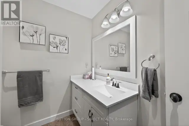 404417 UNION ROAD South-West Oxford, Ontario in Houses for Sale in Woodstock - Image 31