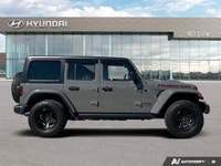 ===== Quality Used Cars in Mississauga – One Price. No Hassle. No Haggle. ===== At 401 Dixie Hyundai... (image 5)