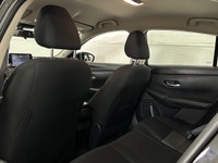 See Dealer Website for Details. 2023 Nissan Sentra SV - 28KM/AUTO/AC/POWER GROUP/ALLOYS/OFF 1 OWNER... (image 9)