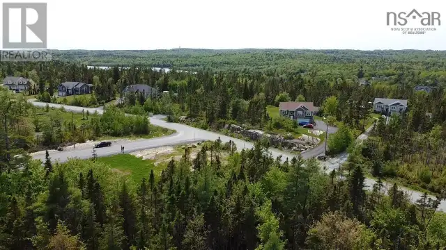 391 Celebration Drive Fall River, Nova Scotia in Land for Sale in City of Halifax - Image 4