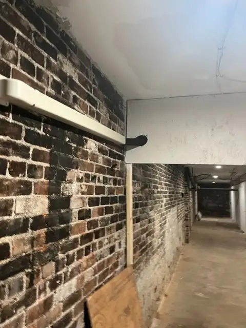 Self Storage - 333 Main St in Storage & Parking for Rent in Saint John - Image 3