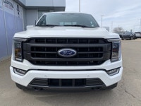 CLEAN CARFAX ONE OWNER, Heated and Cooled Front Seats, 360 Camera, PANORAMIC SUNROOF, Front and Rear... (image 6)