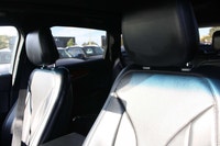 Experience modern styling, impressive comfort, and everyday versatility with this 2025 Kia Seltos EX... (image 6)